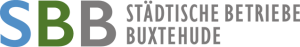 Städtische Betriebe Buxtehude